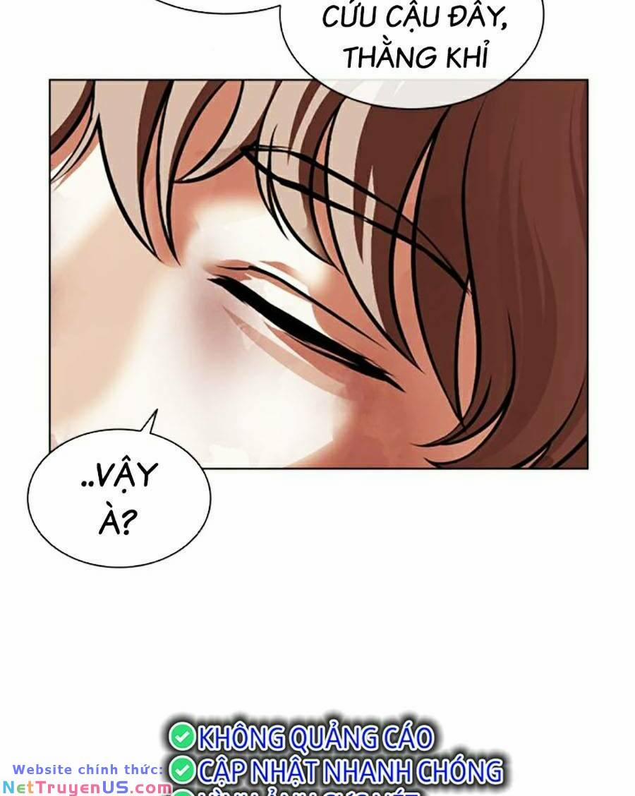 Hoán Đổi Diệu Kỳ 465 trang 206