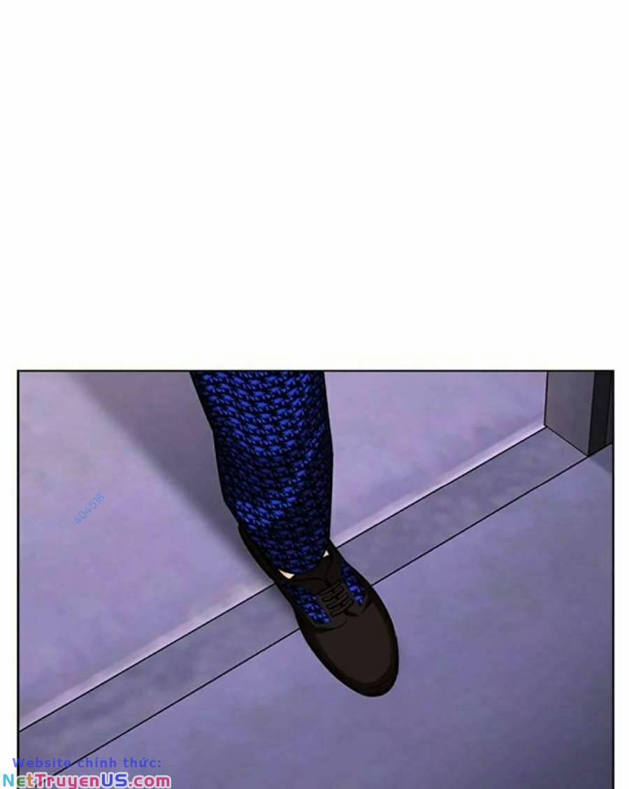 Hoán Đổi Diệu Kỳ 465 trang 208