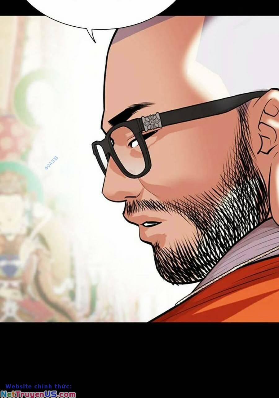 Hoán Đổi Diệu Kỳ 465 trang 21