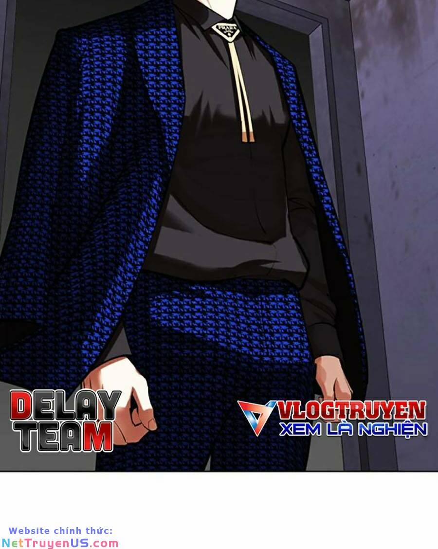 Hoán Đổi Diệu Kỳ 465 trang 210