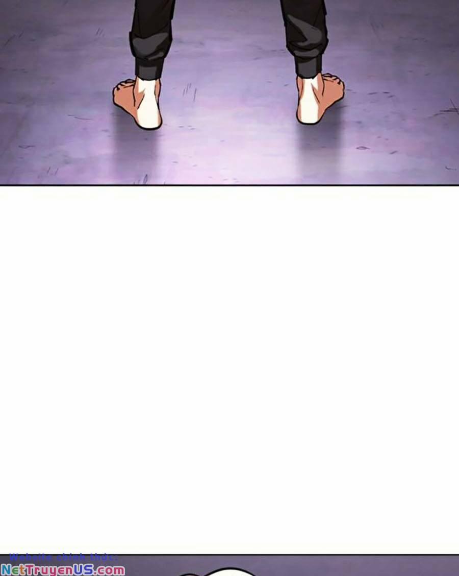 Hoán Đổi Diệu Kỳ 465 trang 214