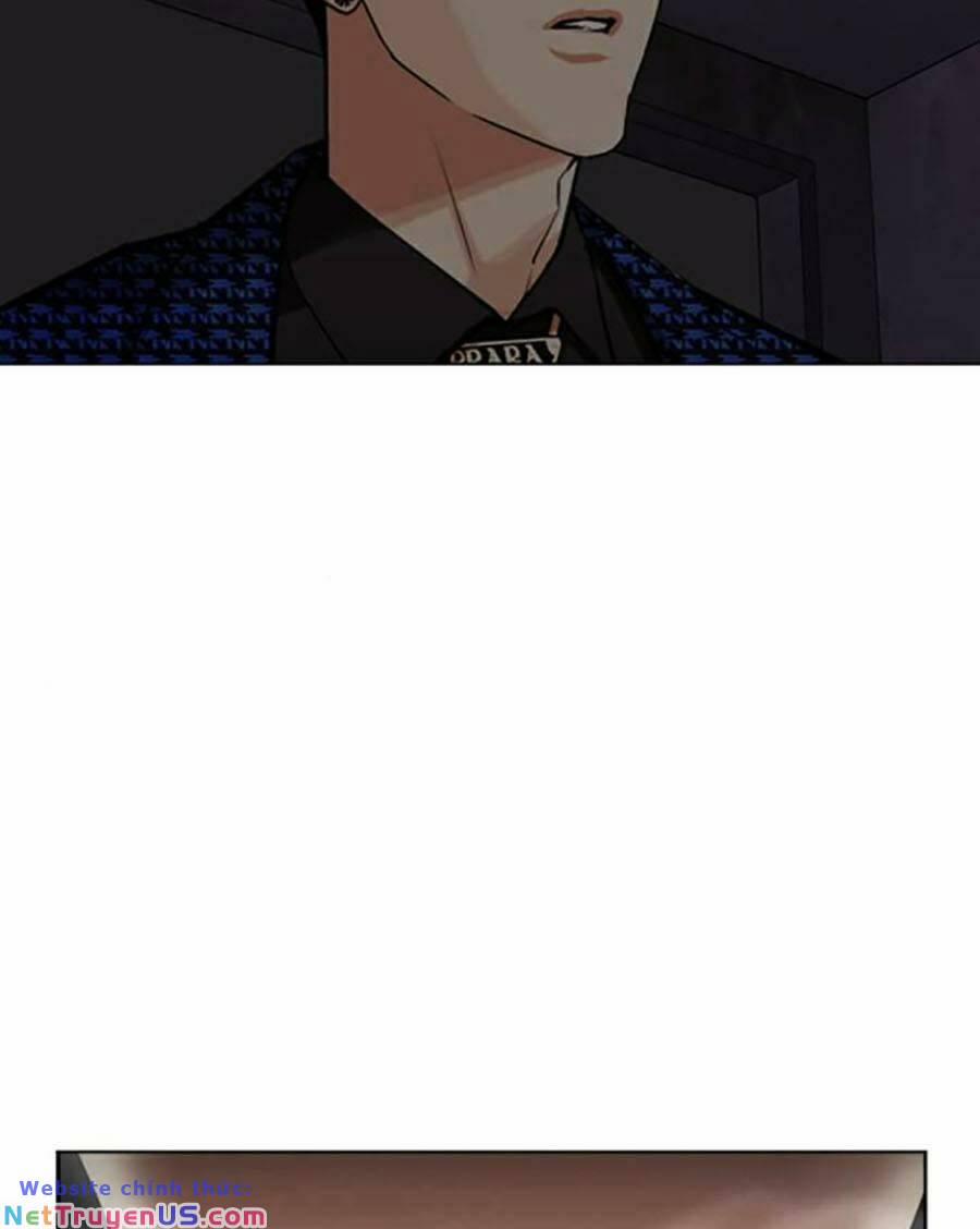 Hoán Đổi Diệu Kỳ 465 trang 219