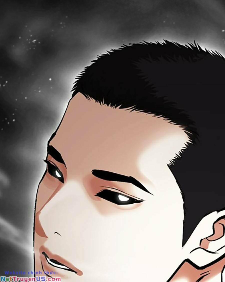 Hoán Đổi Diệu Kỳ 465 trang 222