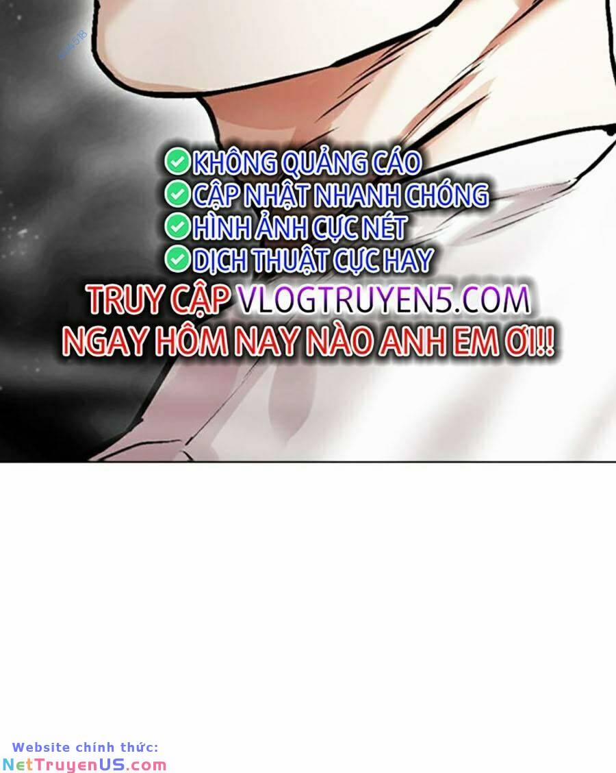 Hoán Đổi Diệu Kỳ 465 trang 223