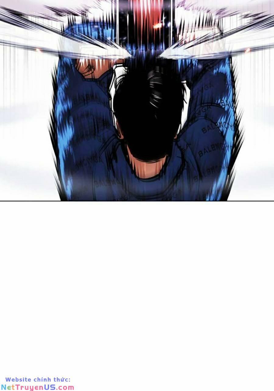 Hoán Đổi Diệu Kỳ 465 trang 32