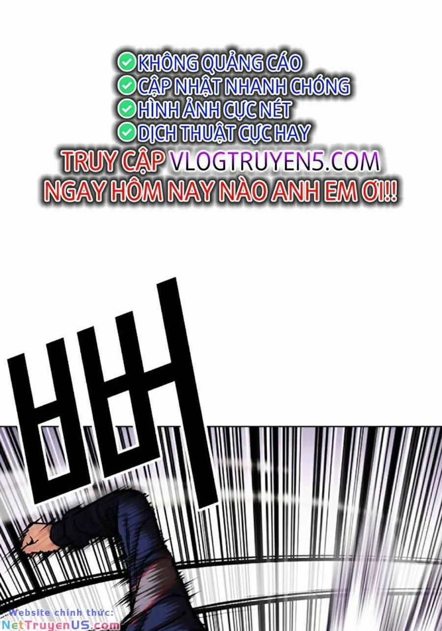 Hoán Đổi Diệu Kỳ 465 trang 34