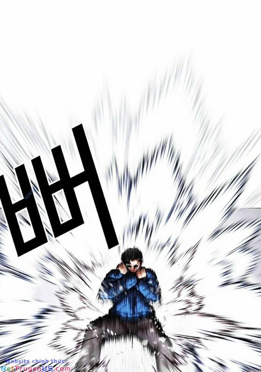 Hoán Đổi Diệu Kỳ 465 trang 37