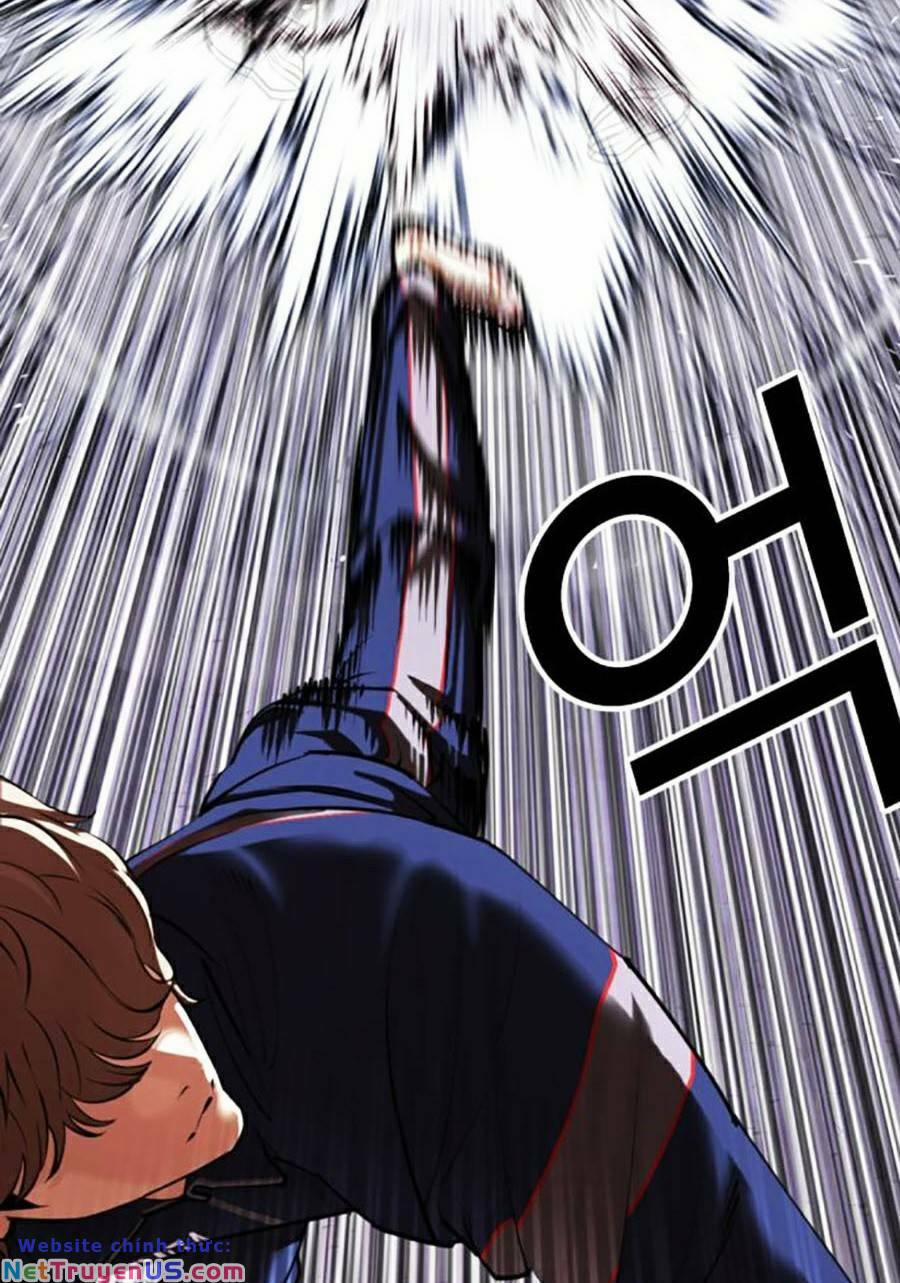 Hoán Đổi Diệu Kỳ 465 trang 38