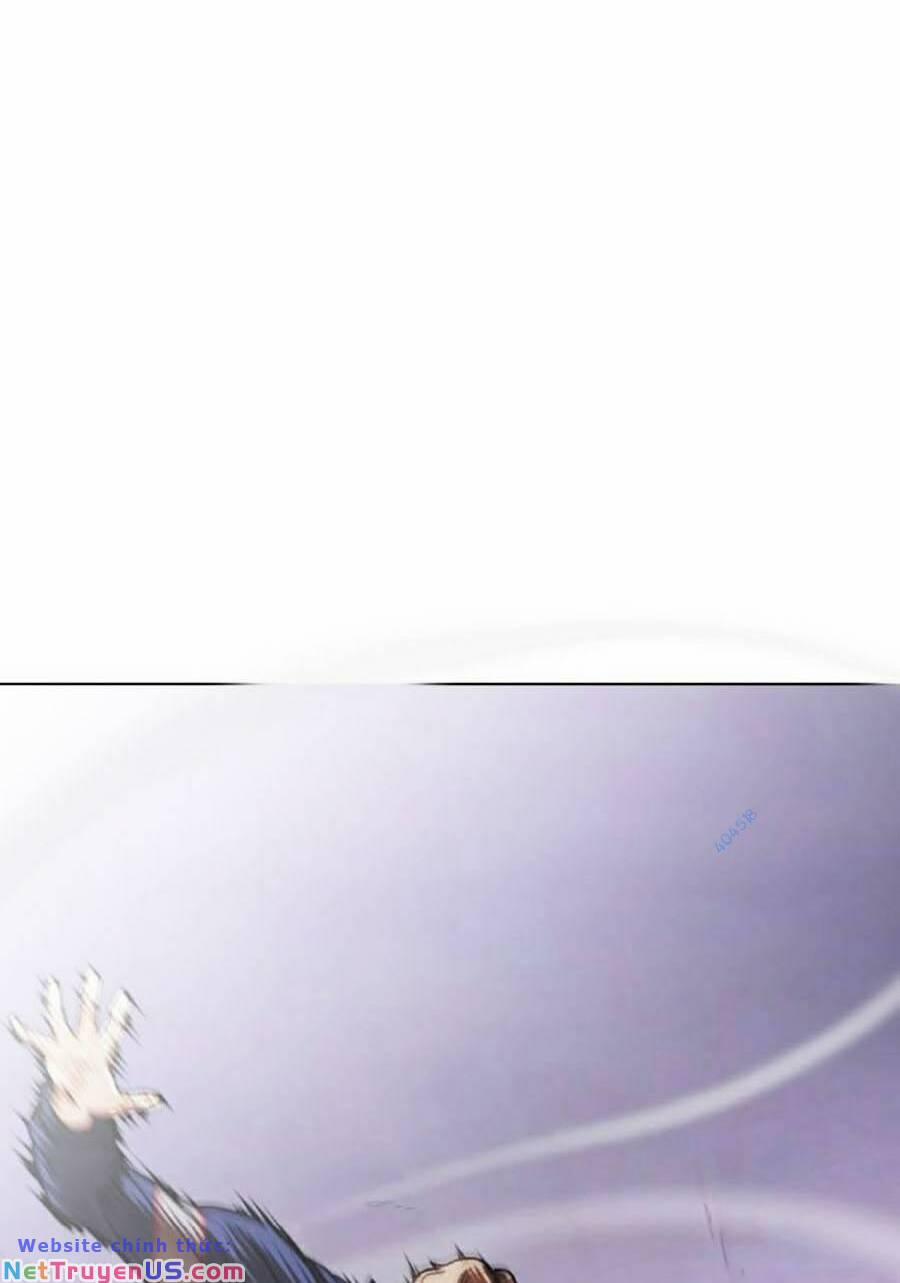 Hoán Đổi Diệu Kỳ 465 trang 41