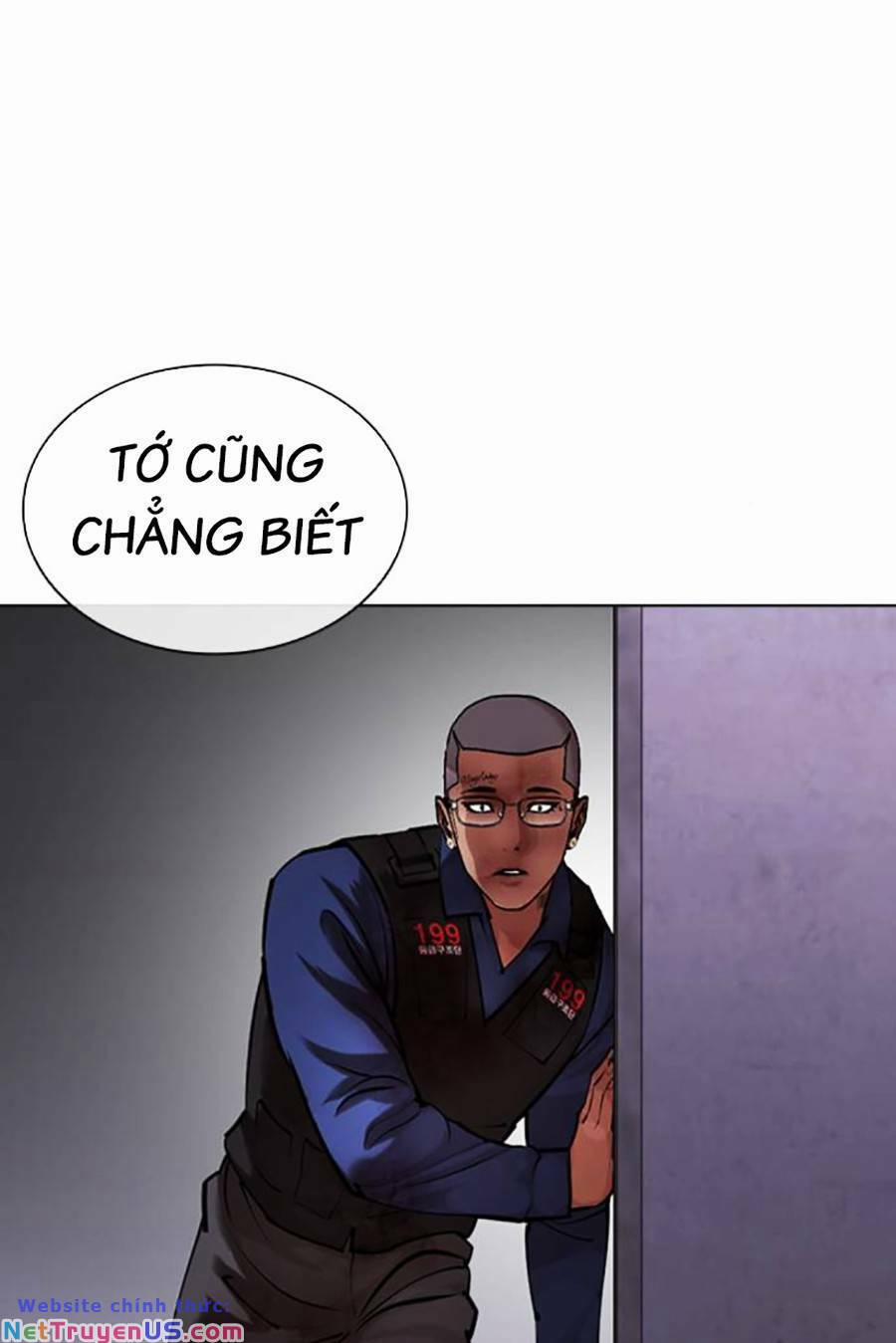 Hoán Đổi Diệu Kỳ 465 trang 50