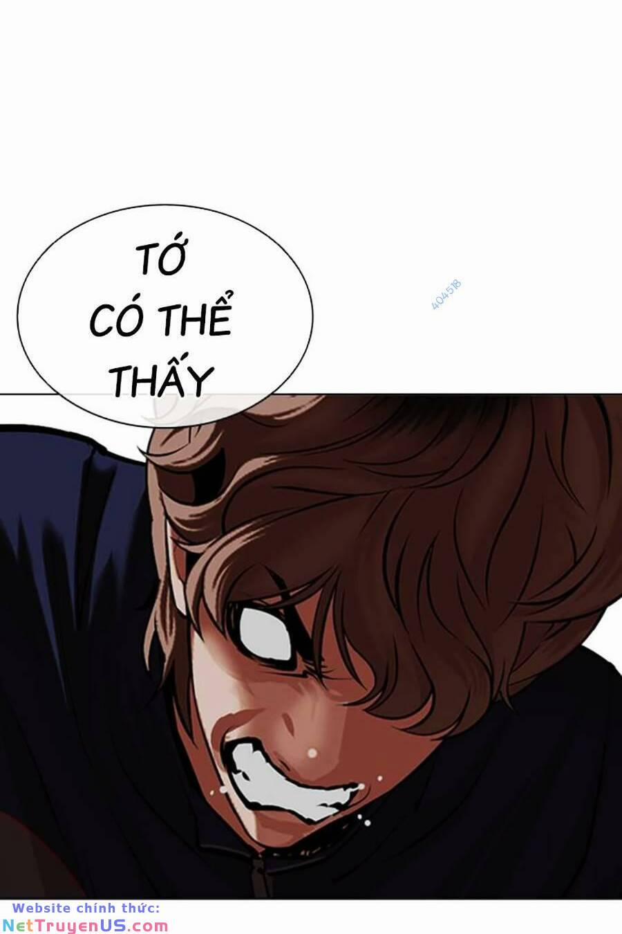 Hoán Đổi Diệu Kỳ 465 trang 53