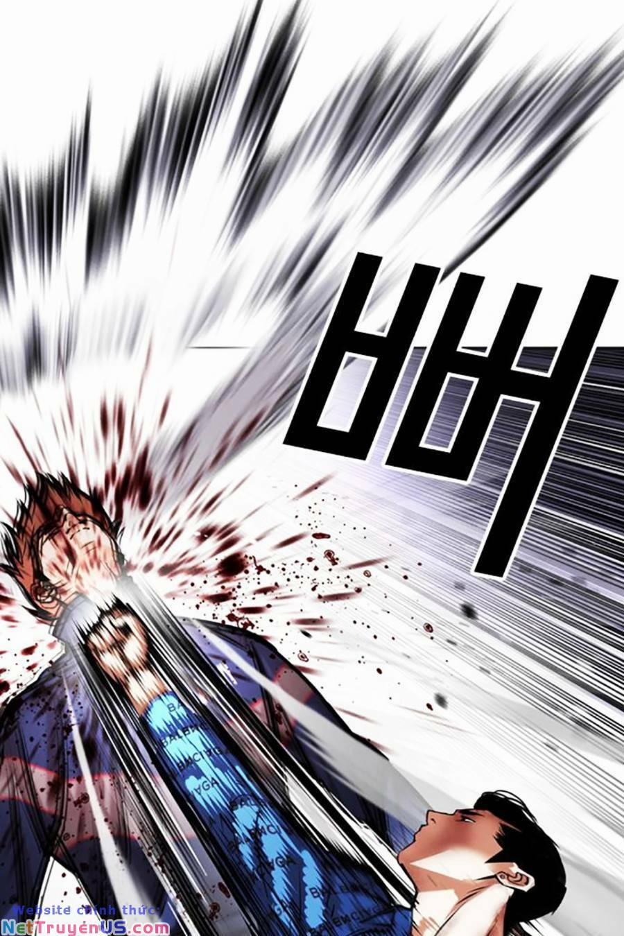 Hoán Đổi Diệu Kỳ 465 trang 62