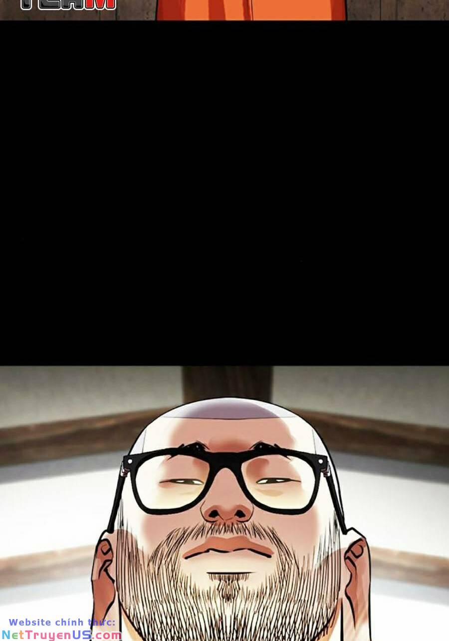 Hoán Đổi Diệu Kỳ 465 trang 7