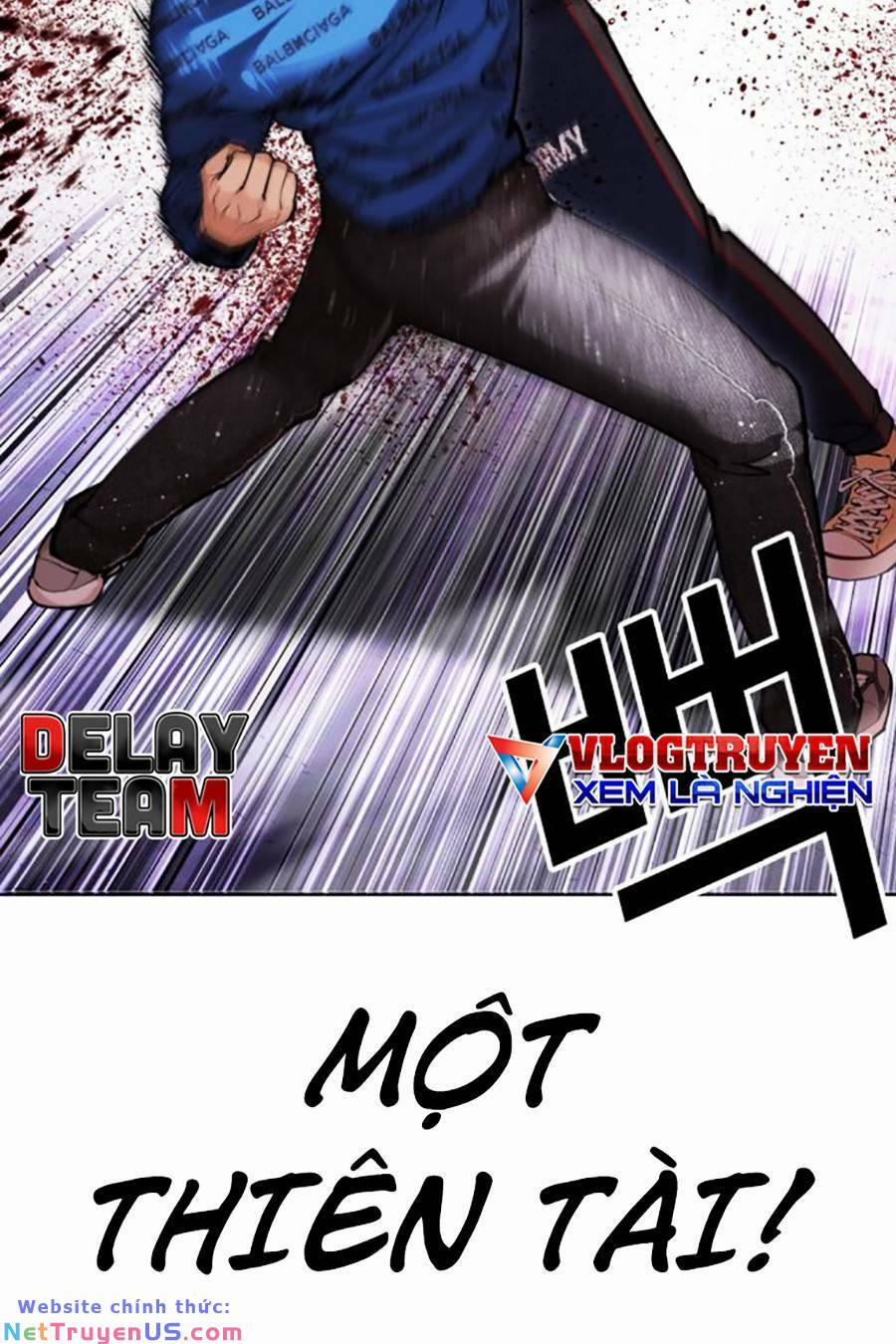 Hoán Đổi Diệu Kỳ 465 trang 70