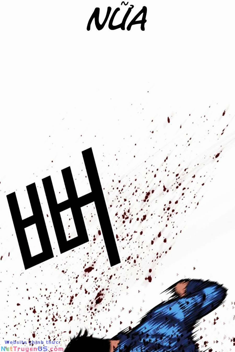 Hoán Đổi Diệu Kỳ 465 trang 74