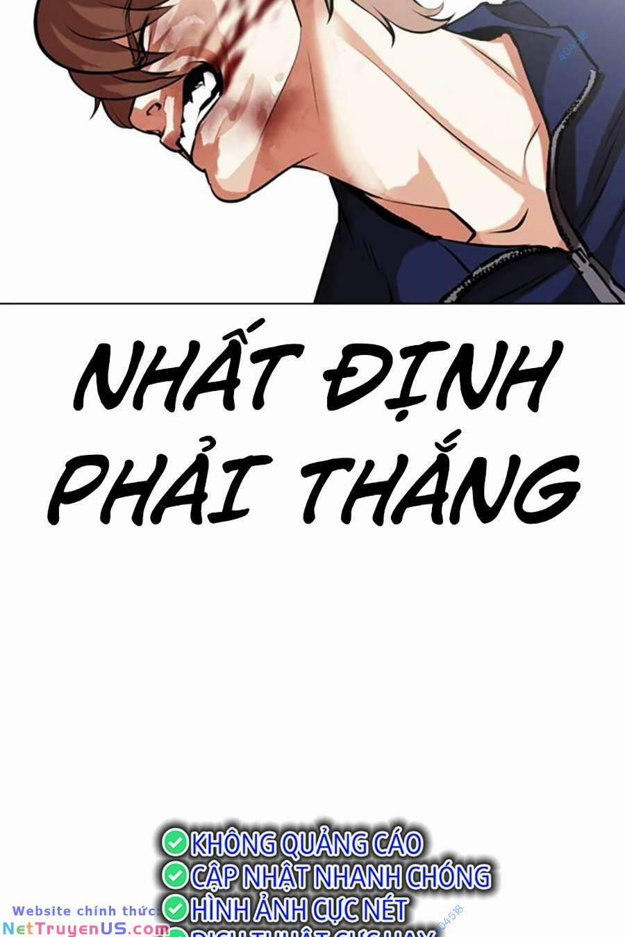 Hoán Đổi Diệu Kỳ 465 trang 80