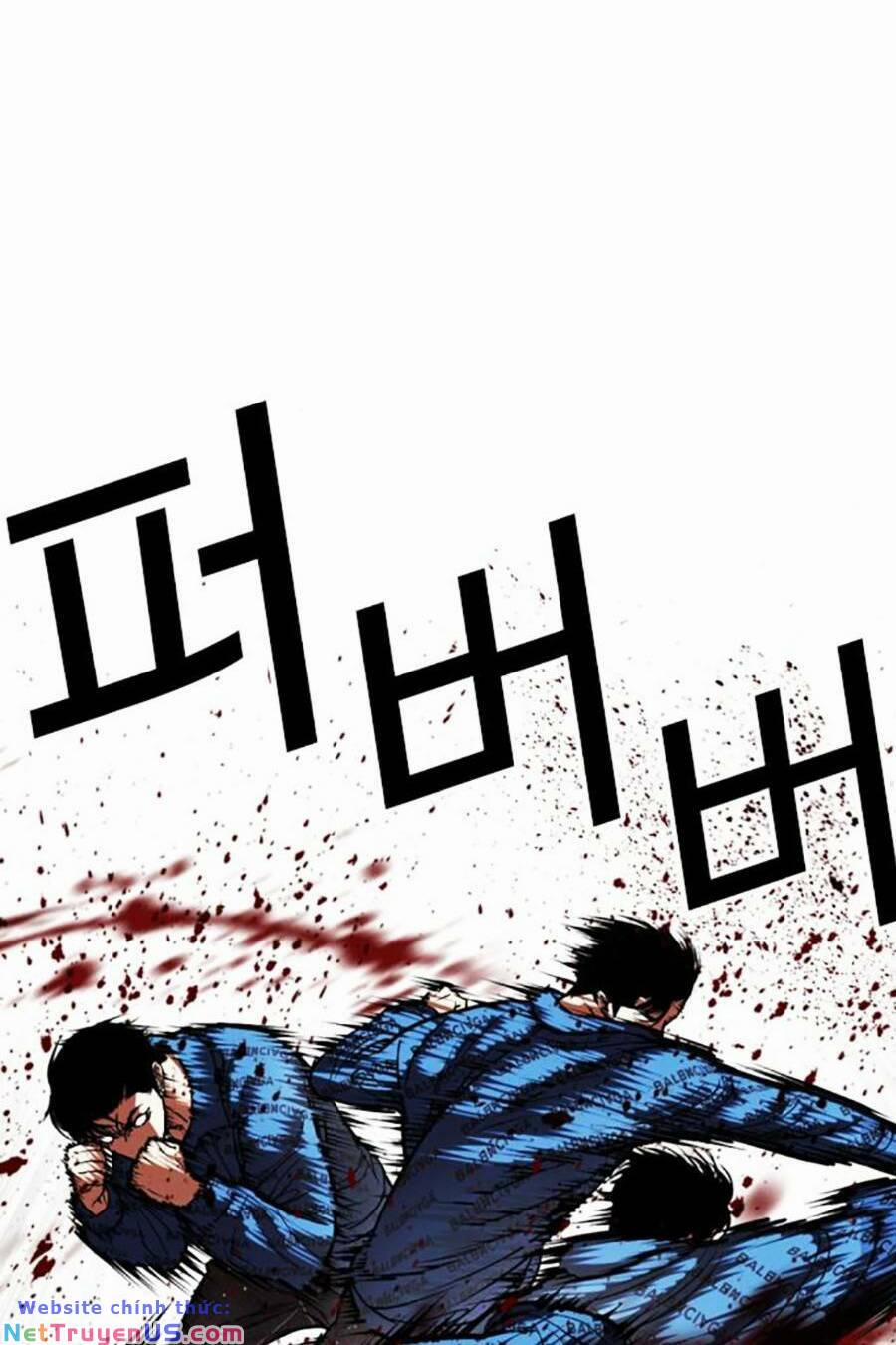 Hoán Đổi Diệu Kỳ 465 trang 83