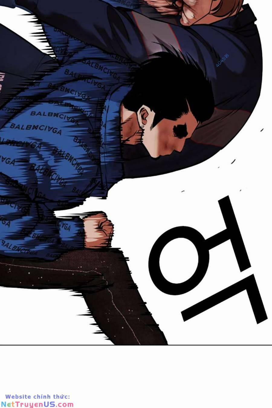 Hoán Đổi Diệu Kỳ 465 trang 88