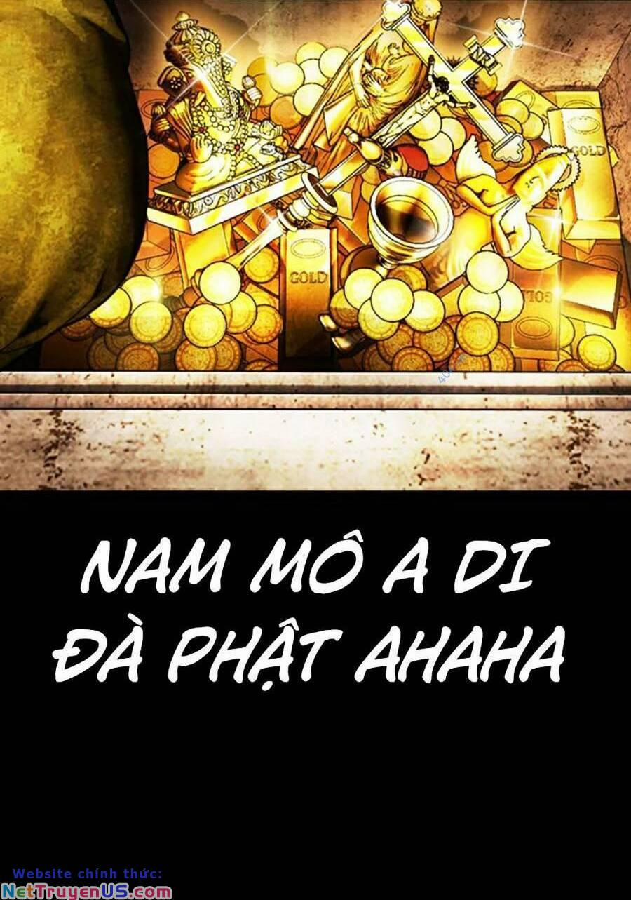 Hoán Đổi Diệu Kỳ 465 trang 9