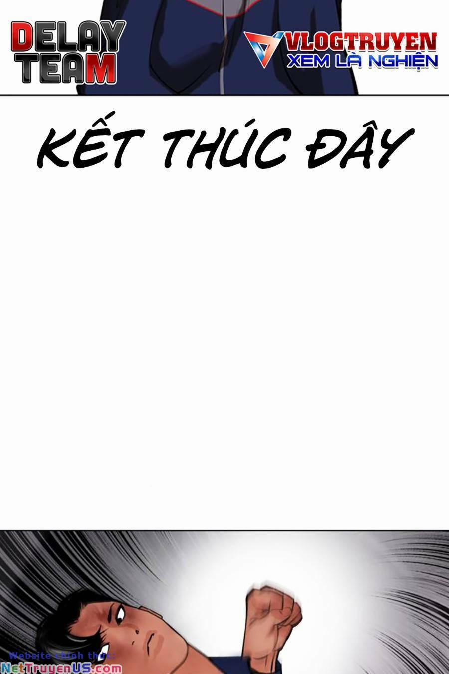 Hoán Đổi Diệu Kỳ 465 trang 90