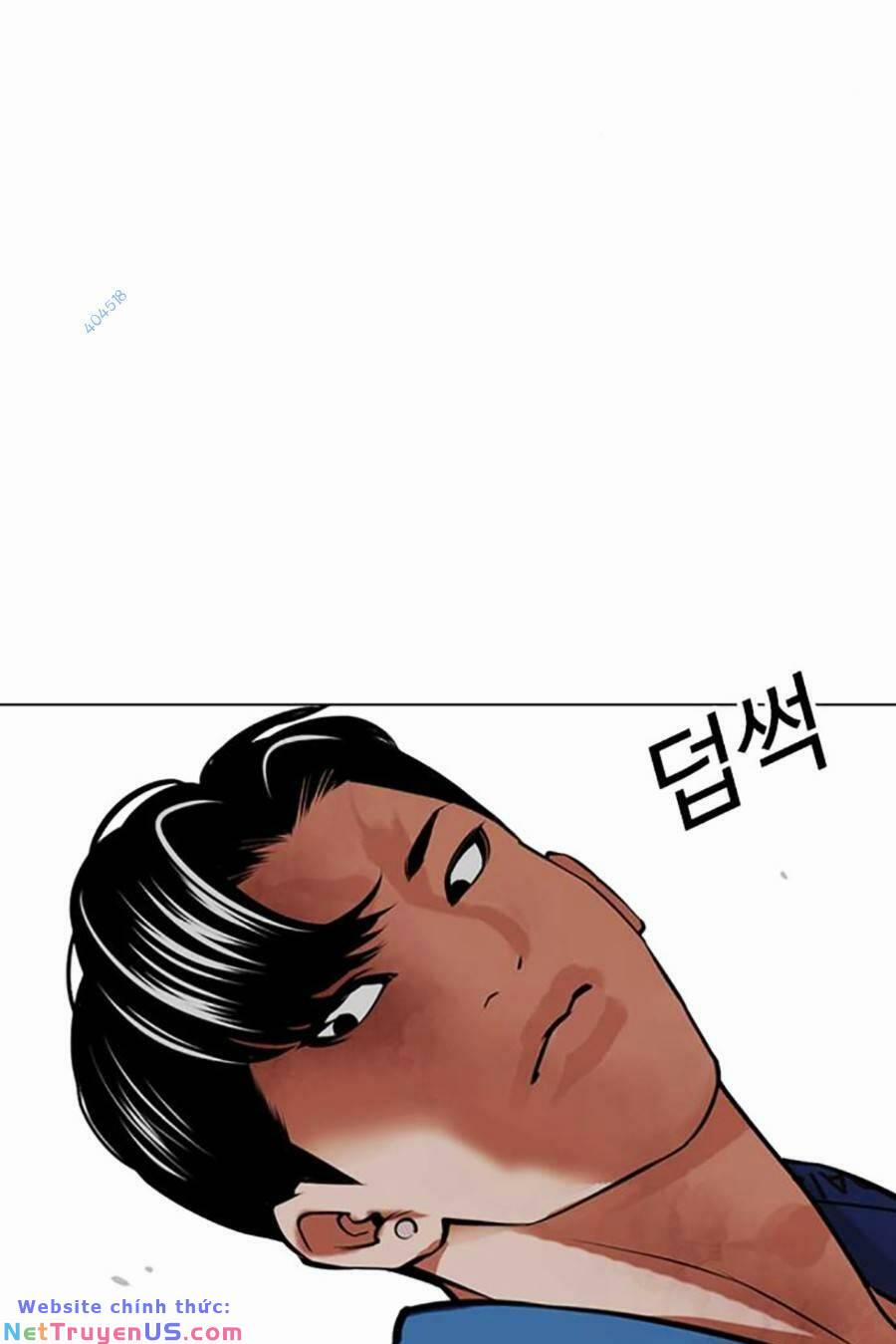 Hoán Đổi Diệu Kỳ 465 trang 92