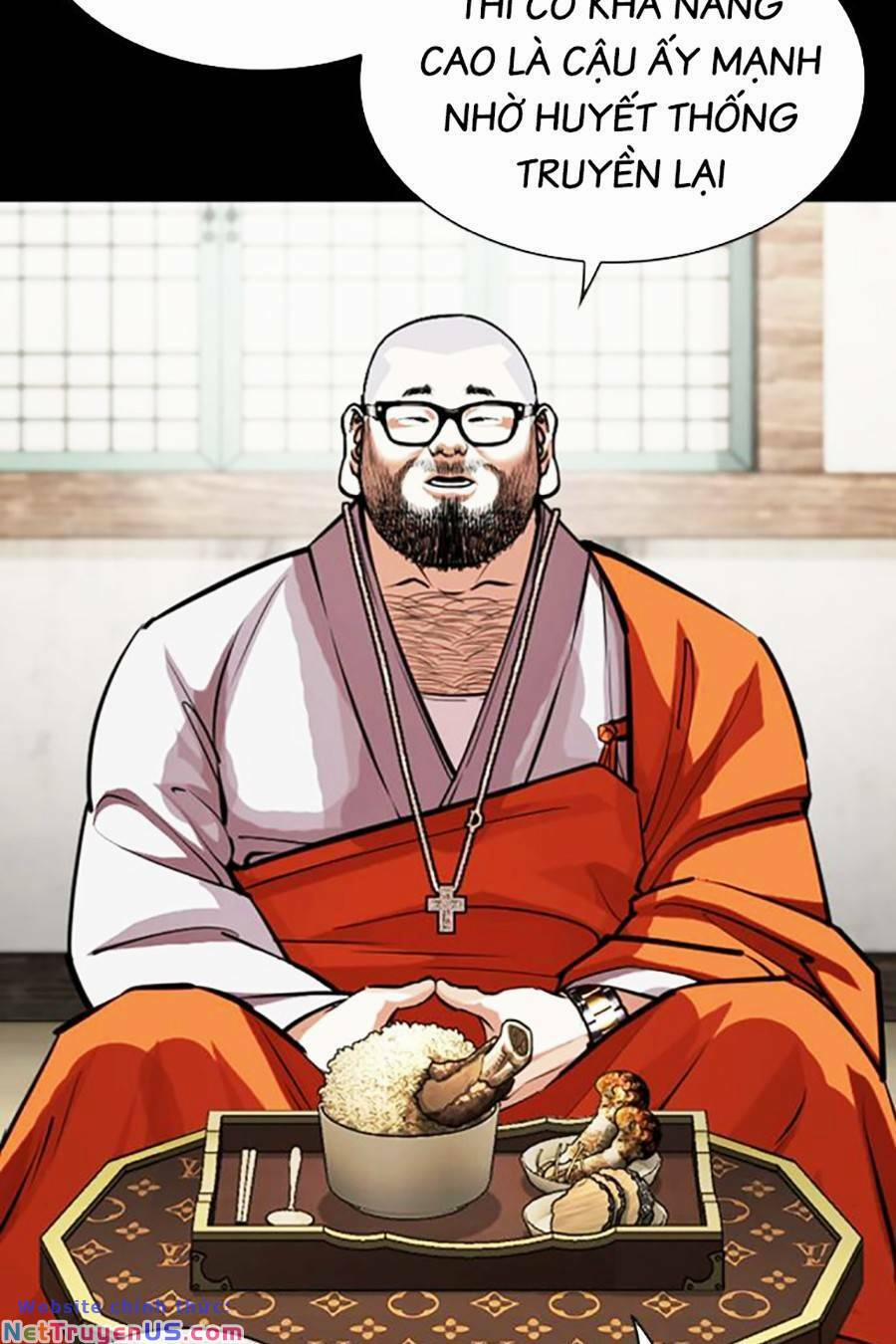 Hoán Đổi Diệu Kỳ 465 trang 98