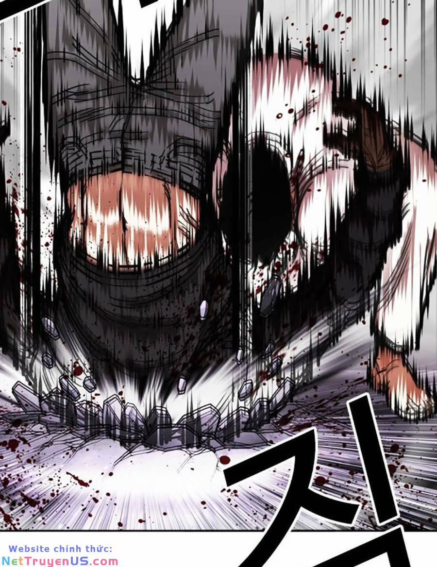 Hoán Đổi Diệu Kỳ 466 trang 10