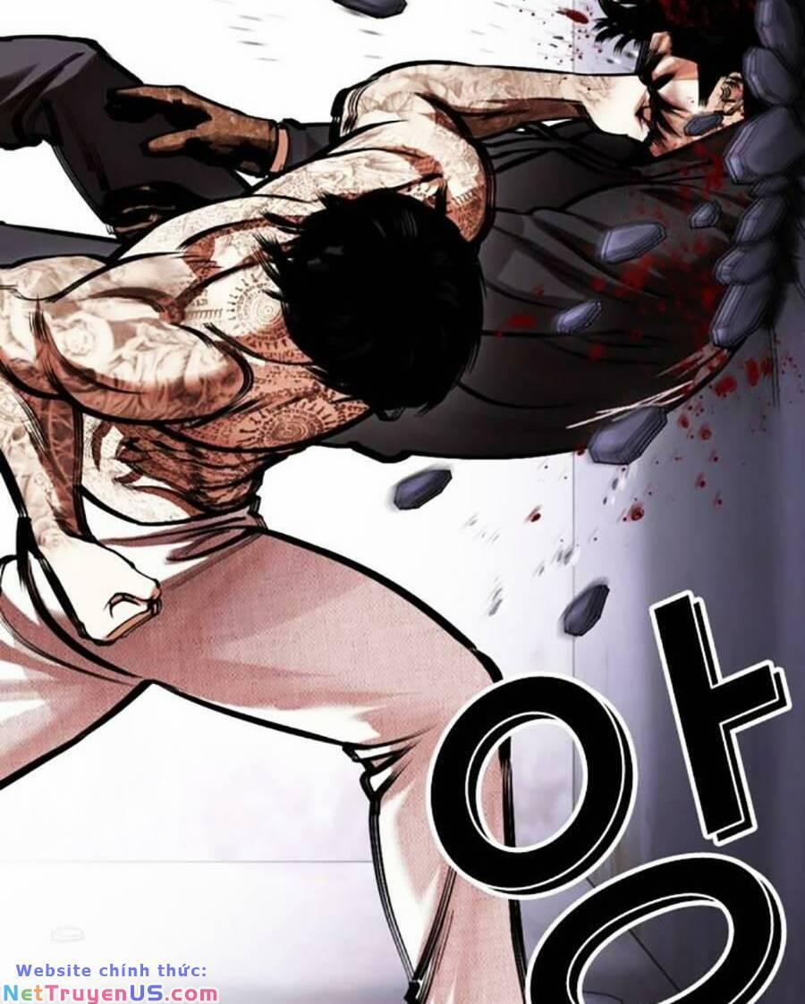 Hoán Đổi Diệu Kỳ 466 trang 101