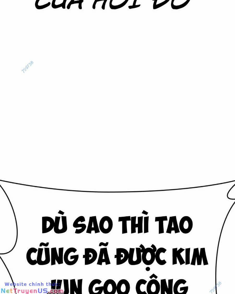 Hoán Đổi Diệu Kỳ 466 trang 108