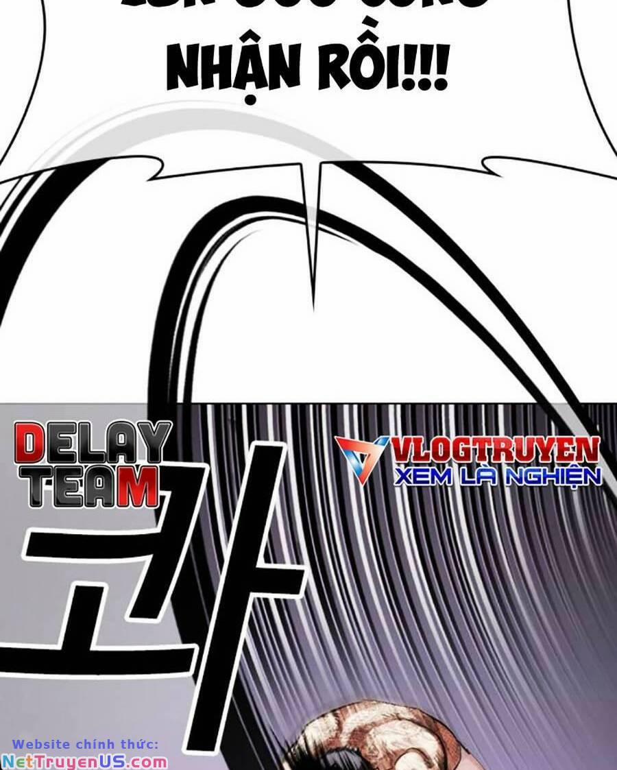 Hoán Đổi Diệu Kỳ 466 trang 109