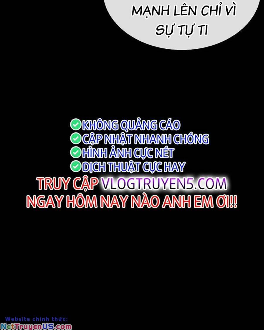 Hoán Đổi Diệu Kỳ 466 trang 119