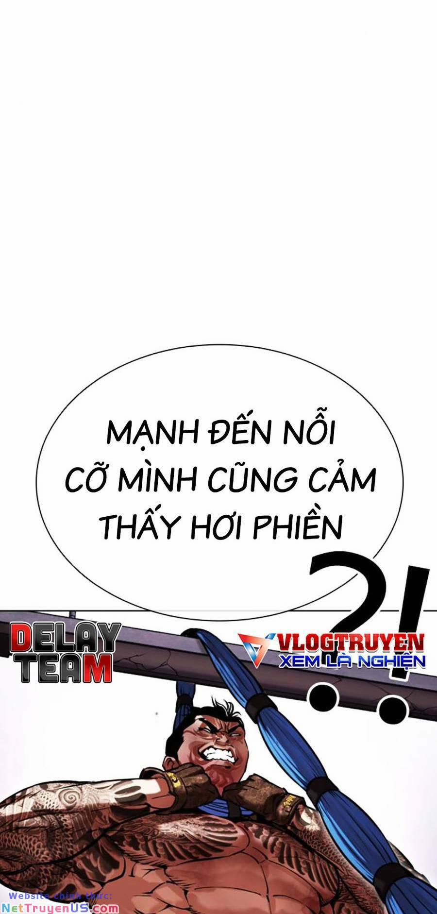 Hoán Đổi Diệu Kỳ 466 trang 125
