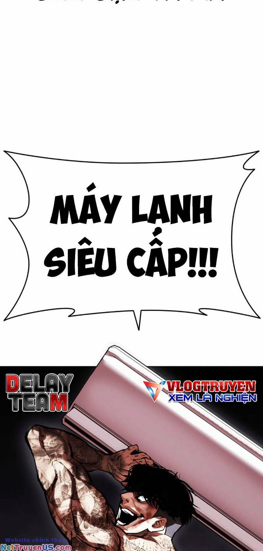 Hoán Đổi Diệu Kỳ 466 trang 133