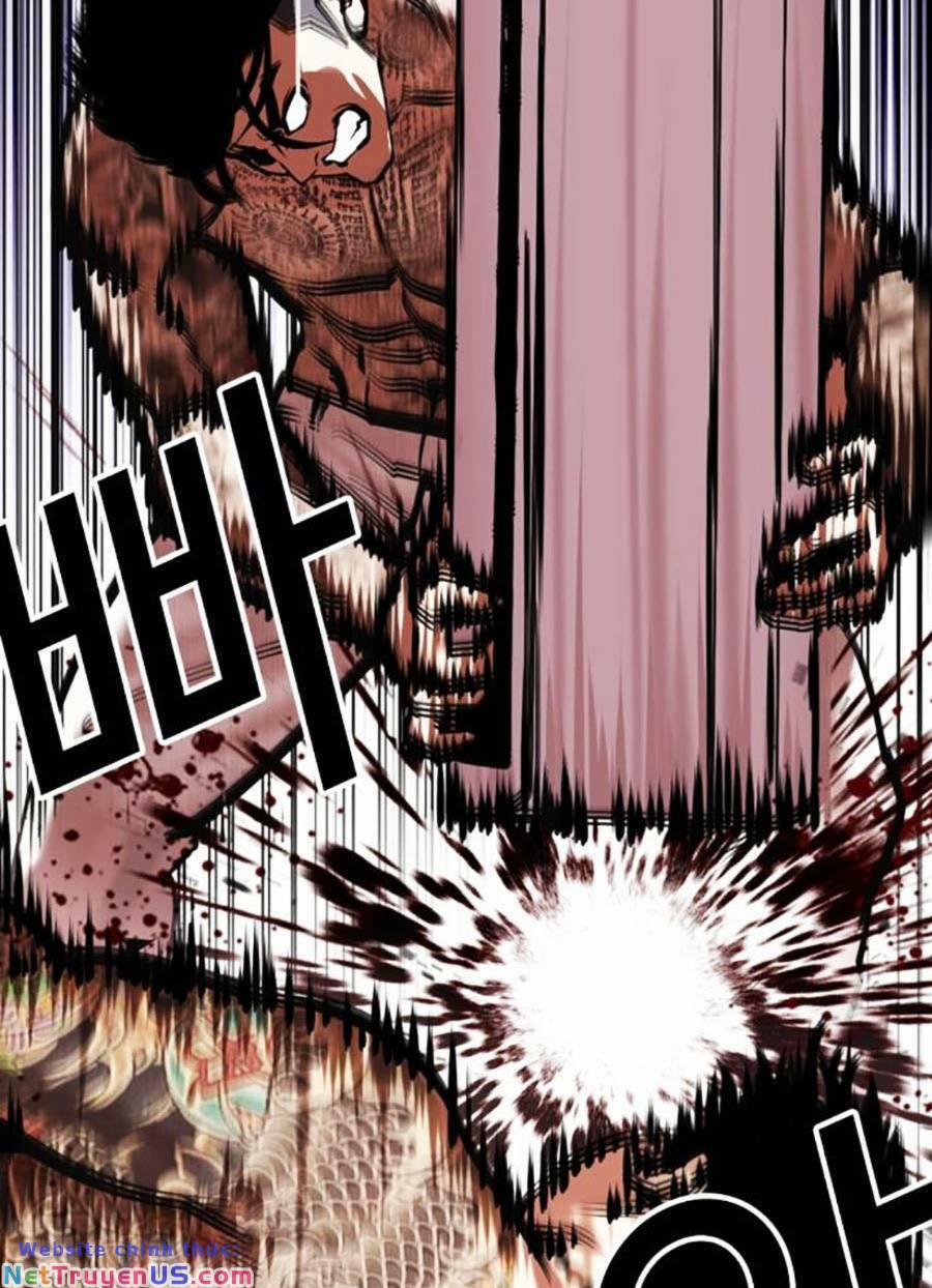 Hoán Đổi Diệu Kỳ 466 trang 142