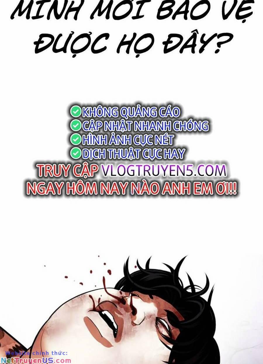 Hoán Đổi Diệu Kỳ 466 trang 145