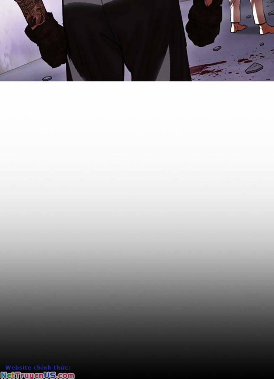 Hoán Đổi Diệu Kỳ 466 trang 150