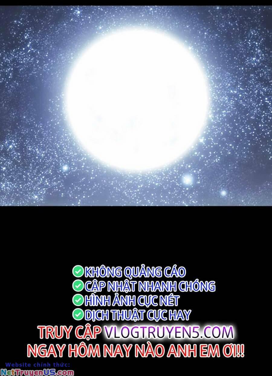 Hoán Đổi Diệu Kỳ 466 trang 151