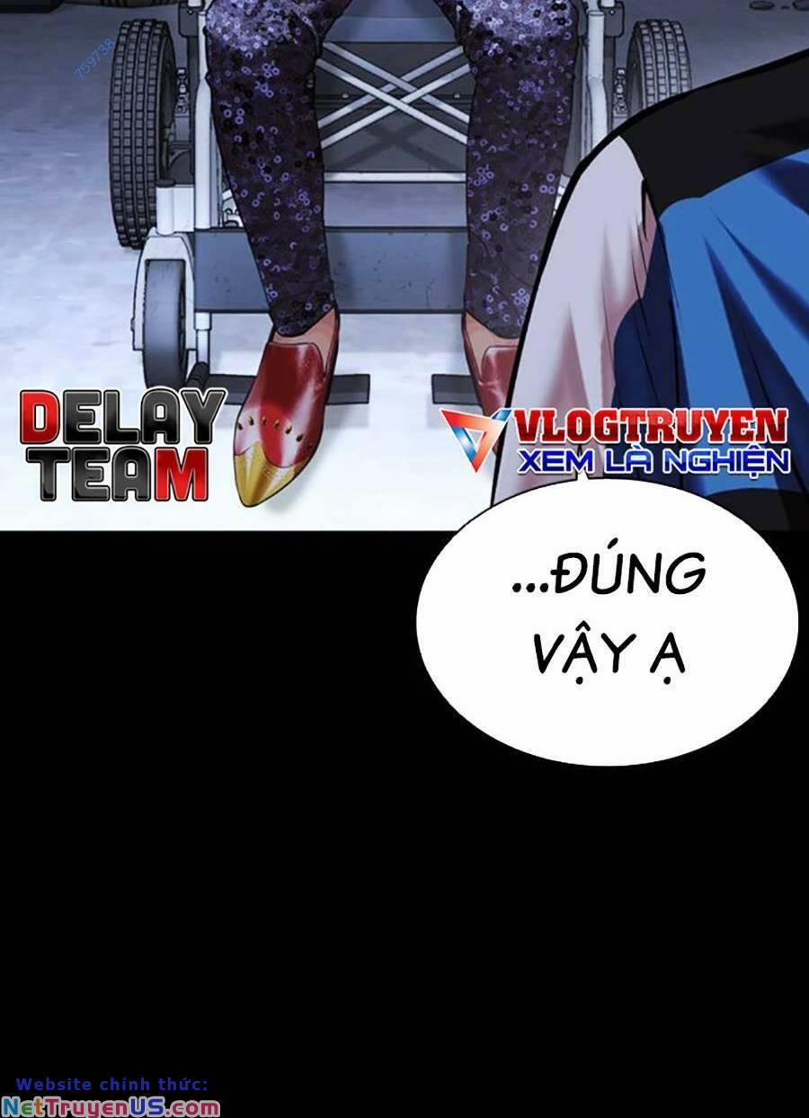 Hoán Đổi Diệu Kỳ 466 trang 156