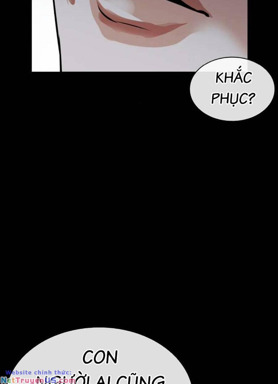 Hoán Đổi Diệu Kỳ 466 trang 163