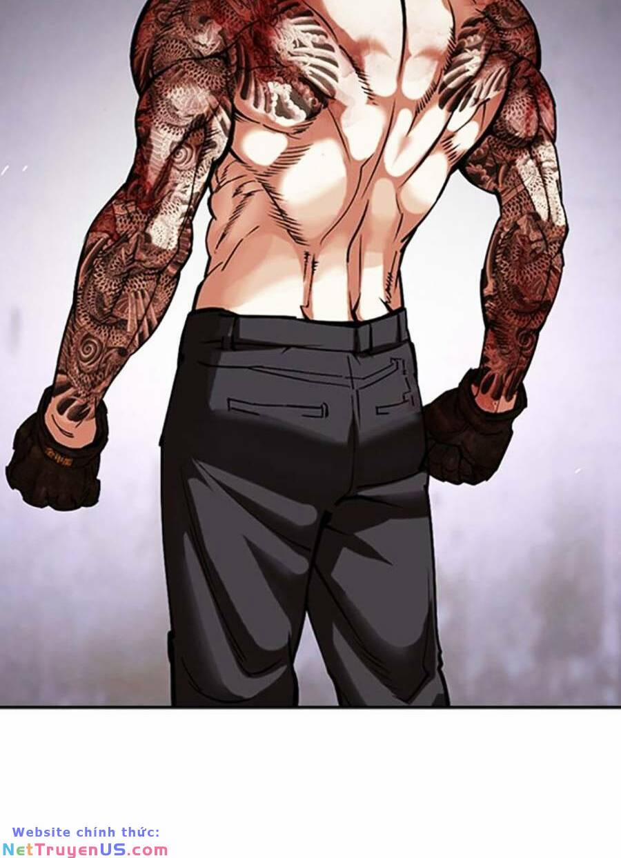 Hoán Đổi Diệu Kỳ 466 trang 171