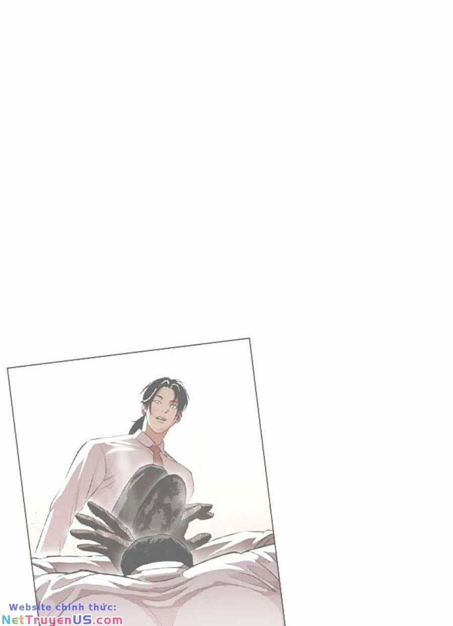 Hoán Đổi Diệu Kỳ 466 trang 175