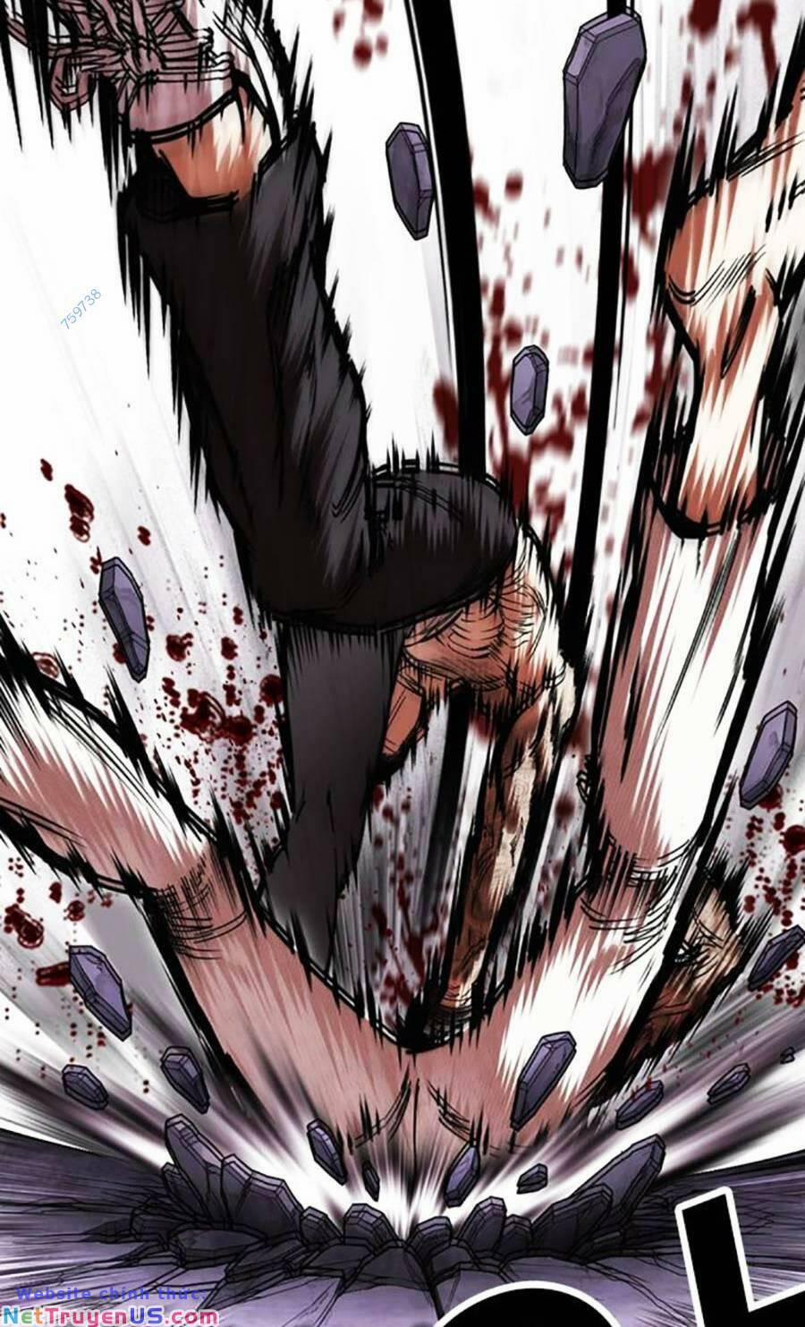 Hoán Đổi Diệu Kỳ 466 trang 188