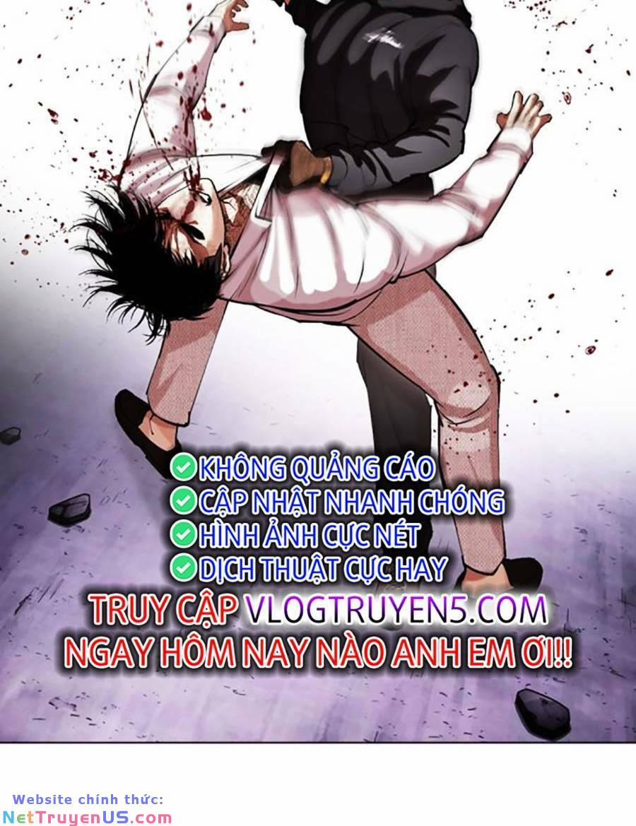 Hoán Đổi Diệu Kỳ 466 trang 19