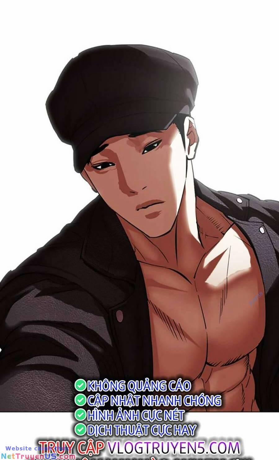 Hoán Đổi Diệu Kỳ 466 trang 193