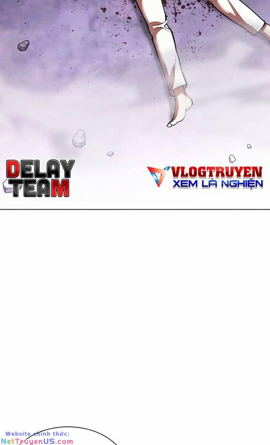 Hoán Đổi Diệu Kỳ 466 trang 196