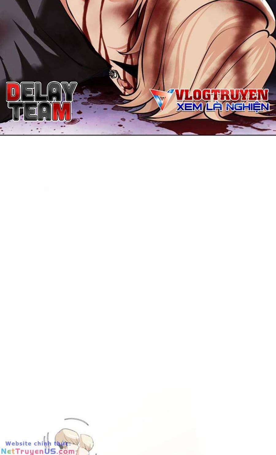 Hoán Đổi Diệu Kỳ 466 trang 206