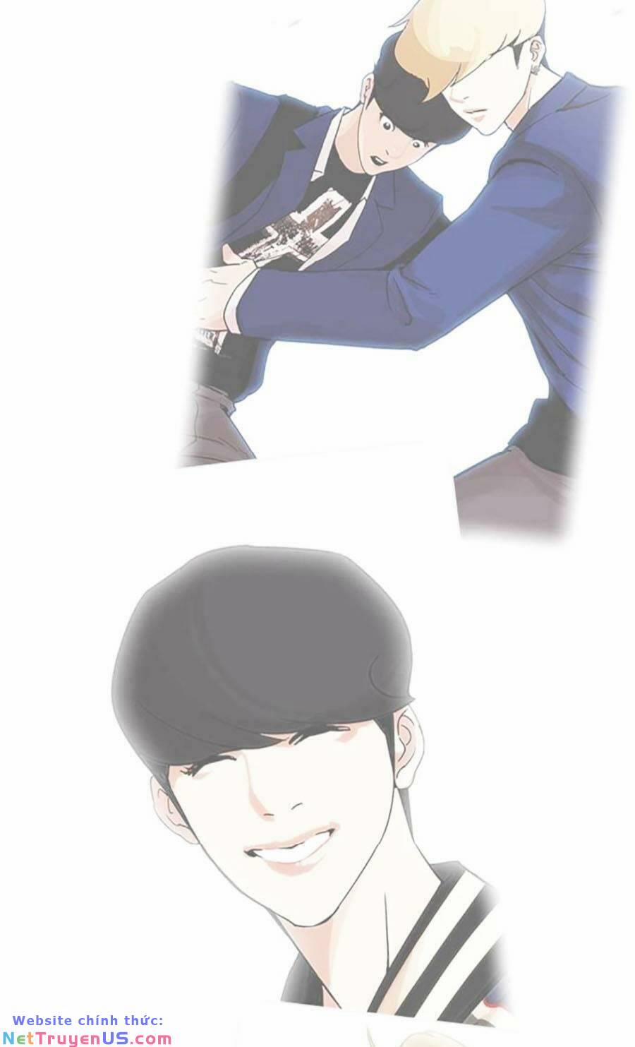 Hoán Đổi Diệu Kỳ 466 trang 212