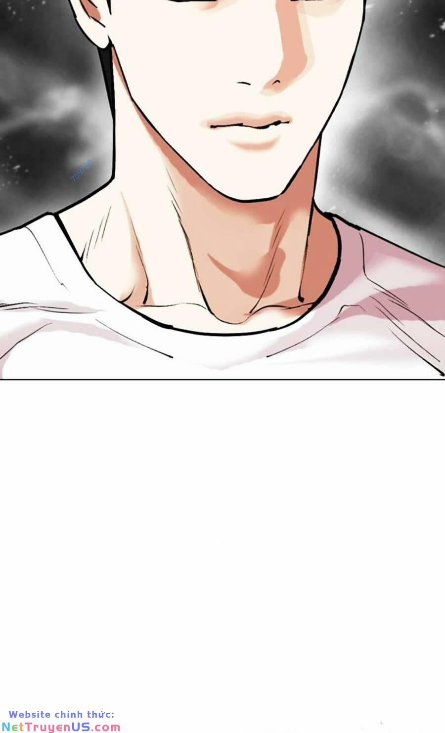 Hoán Đổi Diệu Kỳ 466 trang 216