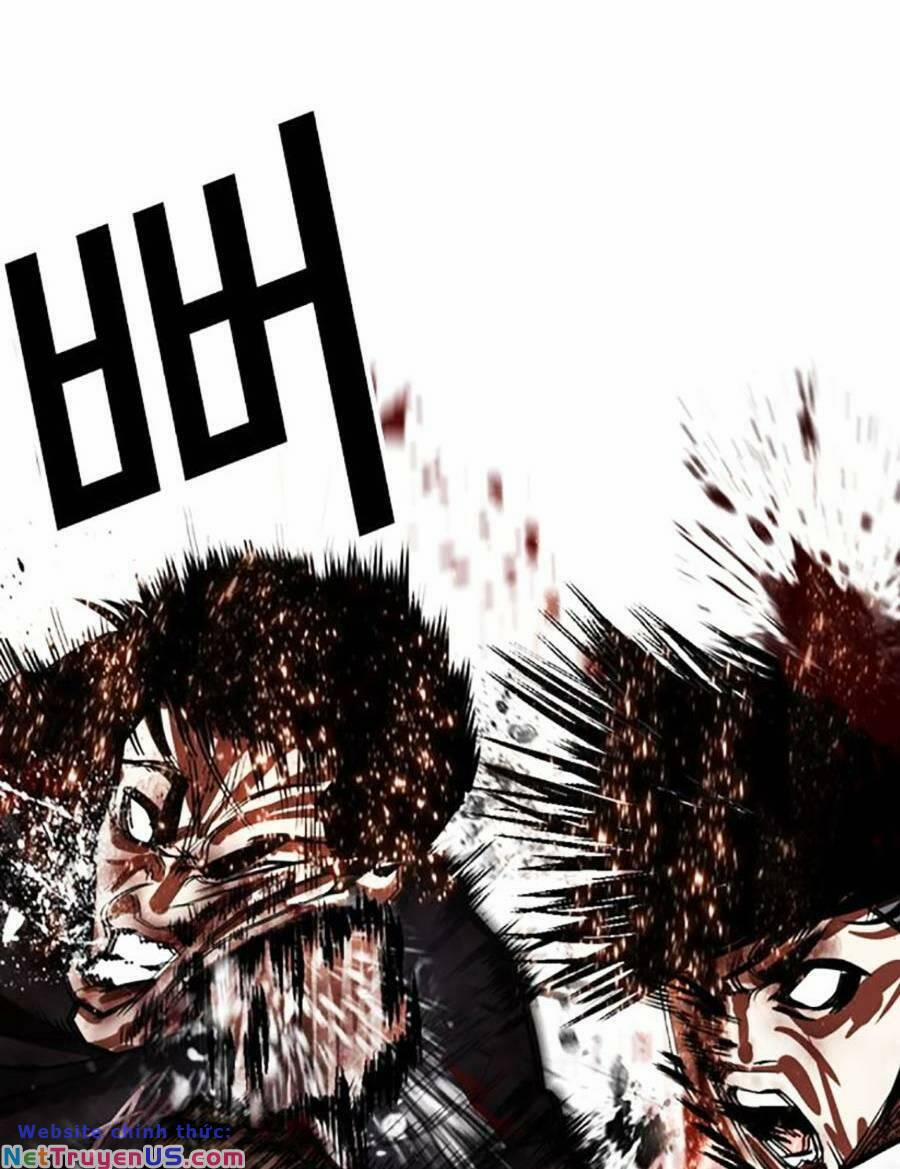 Hoán Đổi Diệu Kỳ 466 trang 29