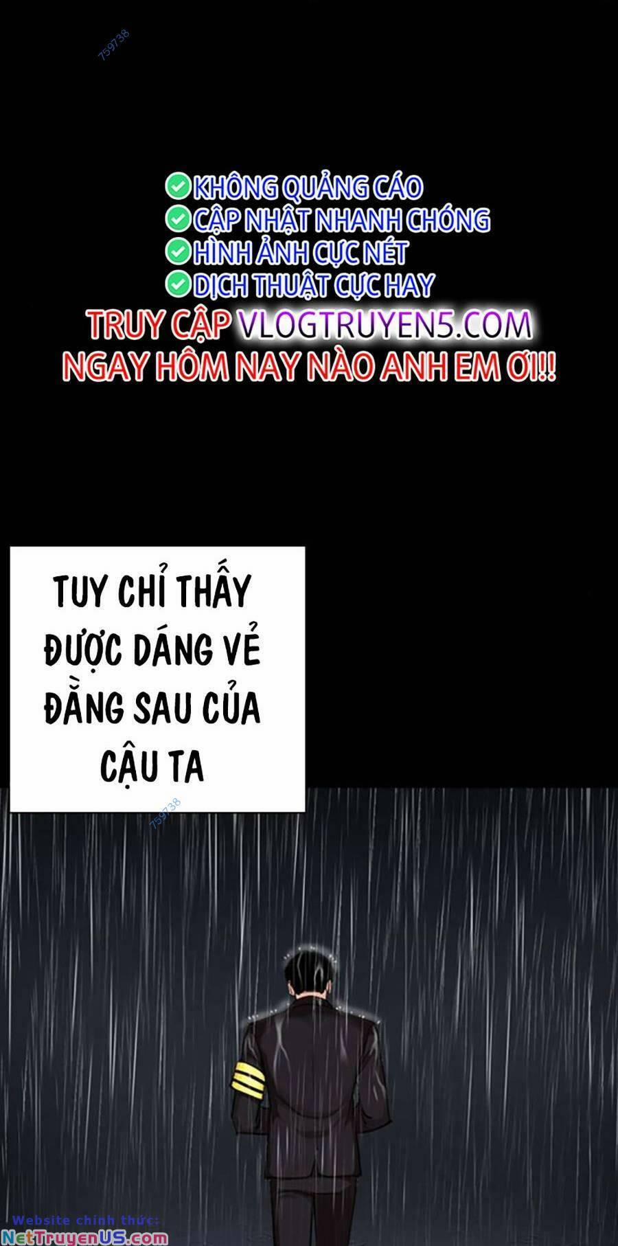 Hoán Đổi Diệu Kỳ 466 trang 42